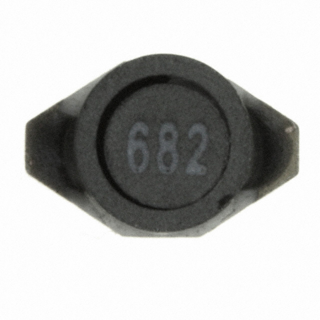 SDS680R-685M图片3