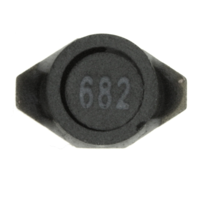 SDS680R-685M图片4