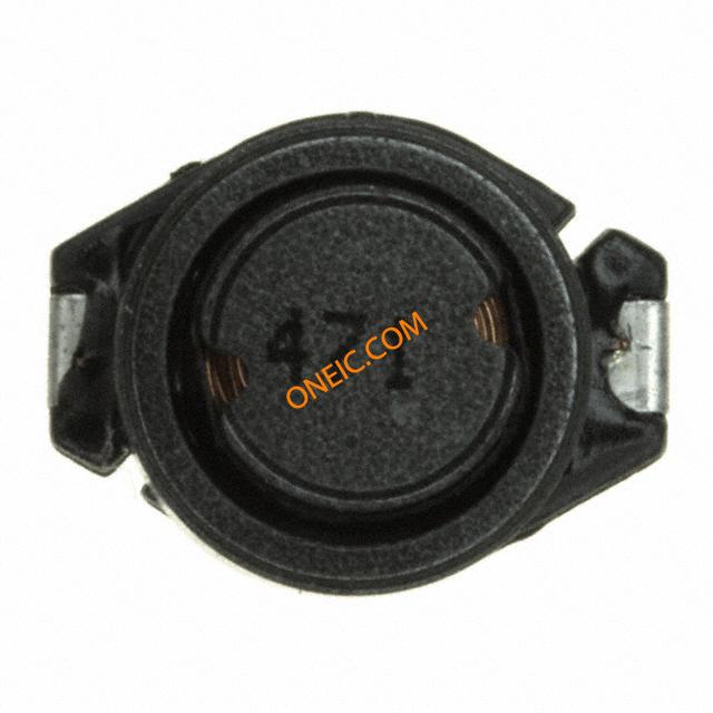 SDS850R-104M图片4