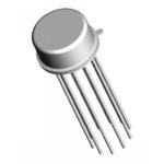 P4CE10F17C6N中文资料