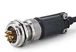 SF6282-8PG-520图片6
