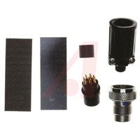 SF6282-8PG-520图片4