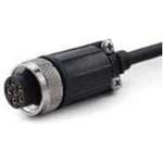 SF6282-8PG-520图片5