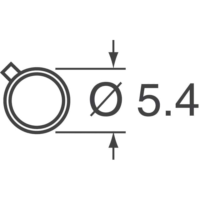 SFH 400图片6