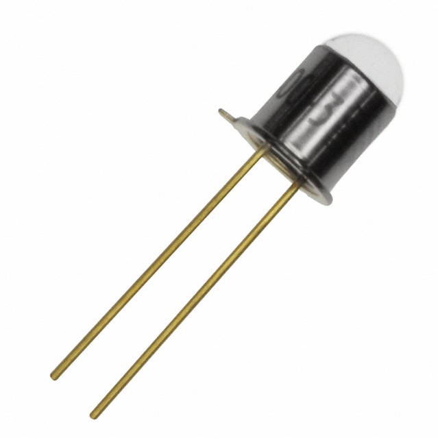 SFH 400图片3