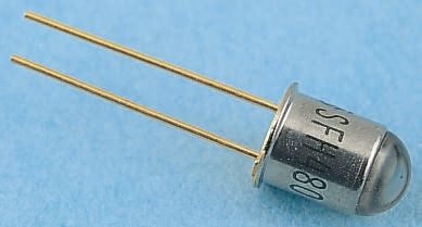 SFH 401图片4