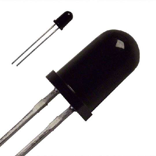 SFH 415图片3