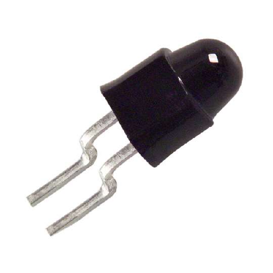 SFH 4500图片2