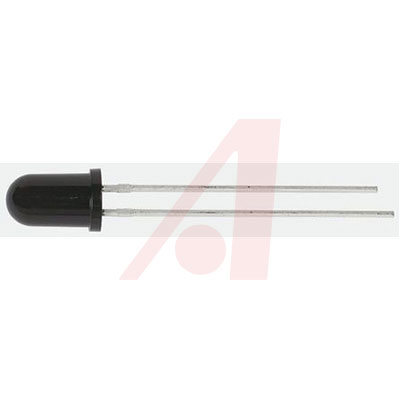 SFH 4516图片2