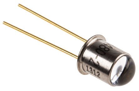 SFH 480-2/3