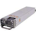 SFP450-12BG图片8