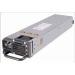 SFP450-12BG图片2