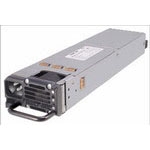 SFP450-12BG图片6
