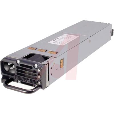 SFP450-12BG图片5