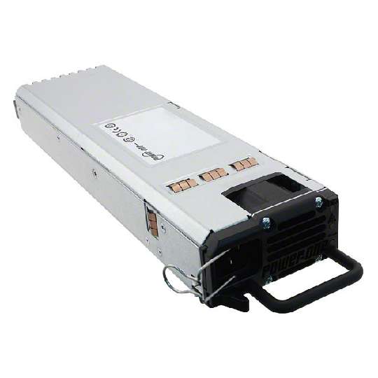 SFP450-12BG图片7