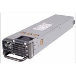 SFP650-12BG图片4