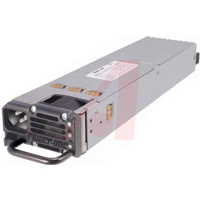 SFP650-12BG图片3