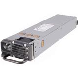 SFP650-12BG图片2