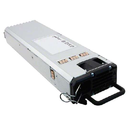 SFP650-12BG图片5