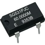 SG-531PTJ 27.0000MC:ROHS图片2