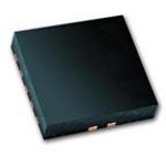 SI3461-E01-GM