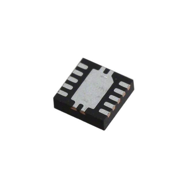 SI3462-E01-GMR图片2
