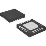 SI3480-A01-GM图片2