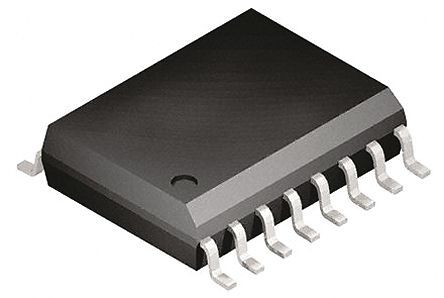 SI8902D-A01-GS图片2