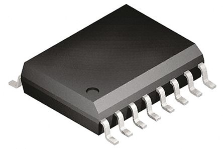 SI8902D-A01-GS图片3
