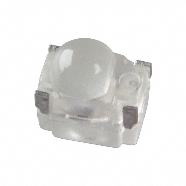 SIM-012STT87图片3
