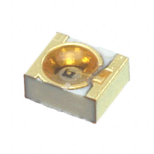 SIM-040ST图片6