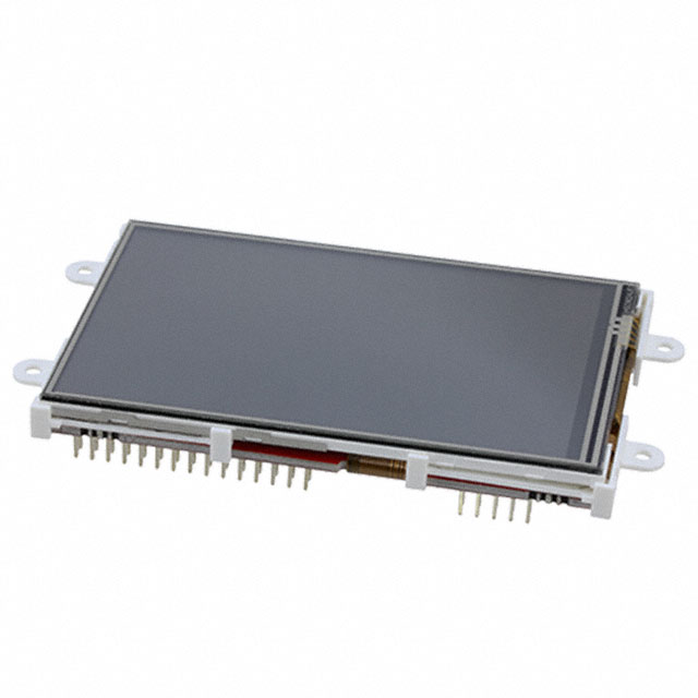 SK-35DT-PI图片7