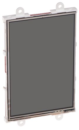 SK-35DT-PI图片4