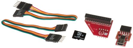 SK-35DT-PI图片6