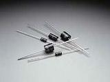 SLD33U-017-B图片2