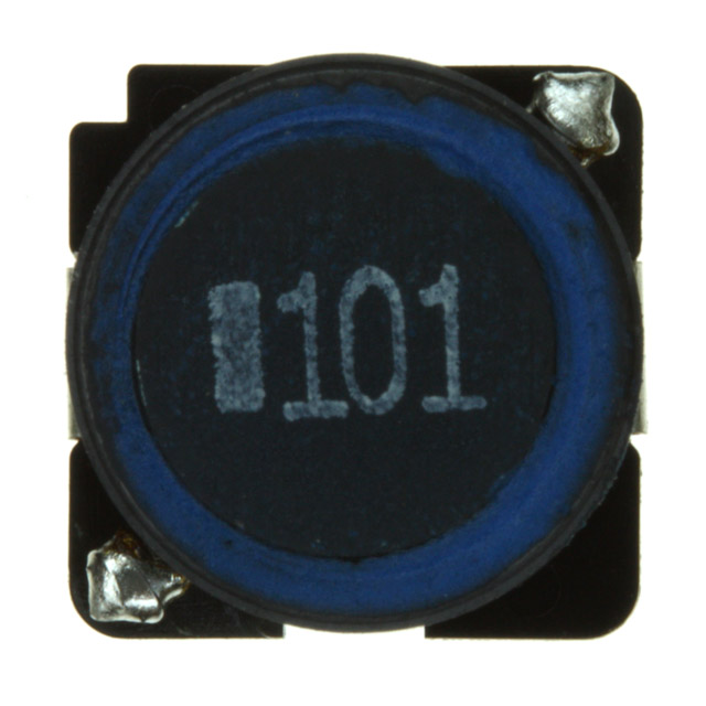 SLF10145T-101M1R0-H图片6