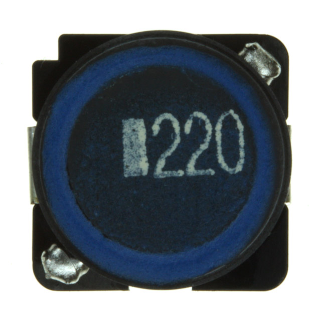 SLF10145T-220M1R9-H图片8