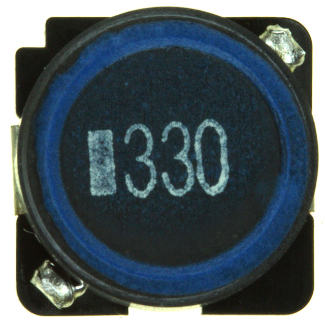SLF10145T-330M1R6-H图片5
