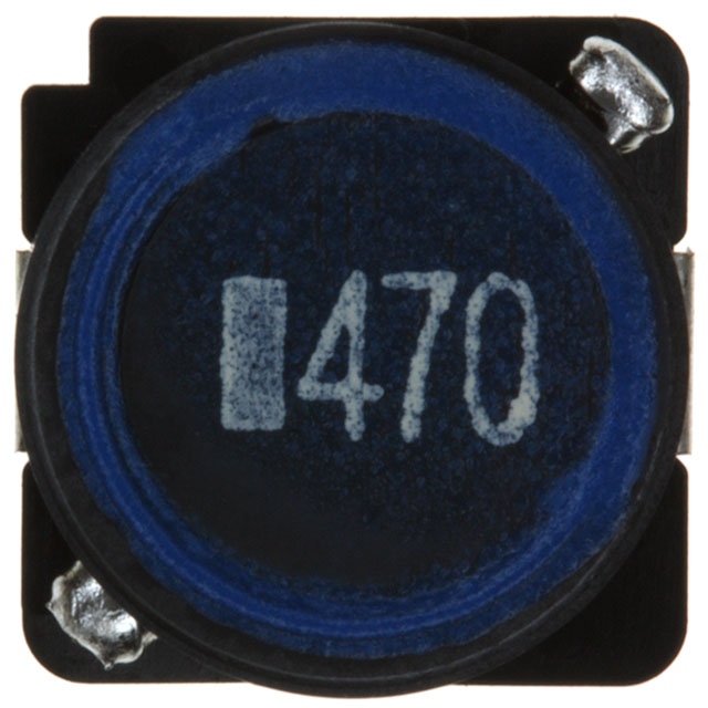 SLF10145T-470M1R4-H图片8