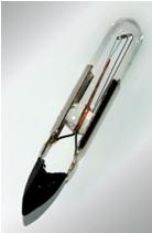 SM2420G图片3