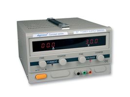 SM5020图片2