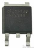 SM72238TDE-5.0/NOPB图片3