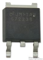 SM72238TDE-5.0/NOPB图片9