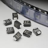 SMBJ440图片2
