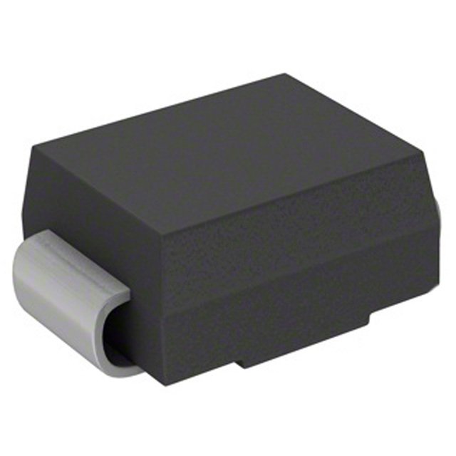 SMBJ64C图片1