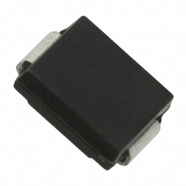 SMCJ495A图片2