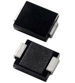 P4CE10F17C6N中文资料