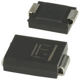 SMCJ7.5C图片3