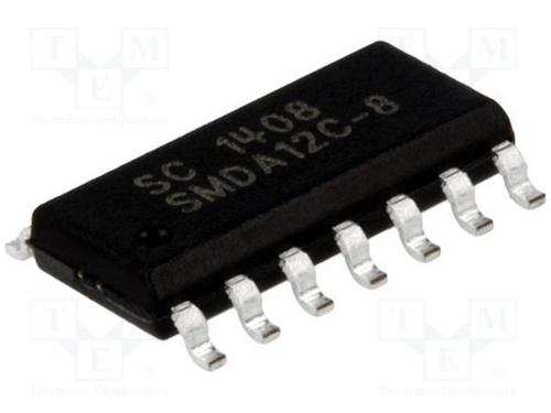 SMDA12C-8.TBT图片4
