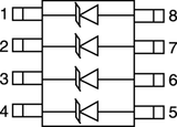 SMDA12.TBT图片4